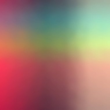 Soyut rengarenk arkaplan. arkaplan için modern boyalı duvar ya da fotokopi alanı olan duvar kağıdı. çok renkli resim