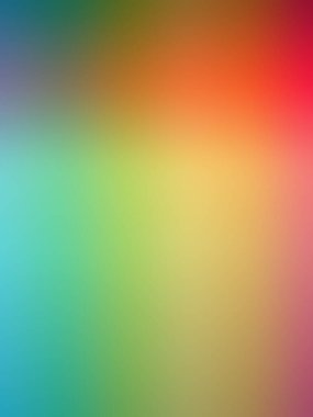 Soyut parlak arkaplan dokusu  