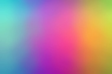 Soyut renkli arkaplan, parlak arkaplan