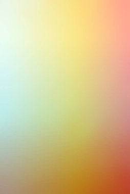 Soyut rengarenk arkaplan. arkaplan için modern boyalı duvar ya da fotokopi alanı olan duvar kağıdı. çok renkli resim