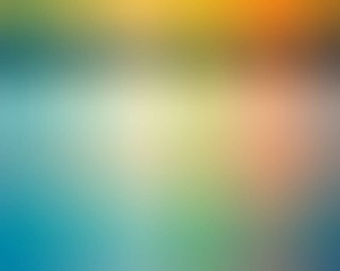 Soyut, renkli arkaplan. Metniniz için basit çok renkli duvar kağıdı.