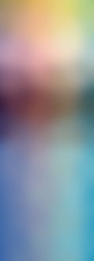 Soyut parlak arkaplan dokusu 