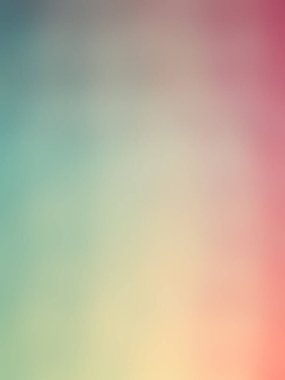 Grunge soyut karışık renkli arka plan. Arka plan için modern fütürist duvar ya da fotokopi alanı olan duvar kağıdı. Renkli resim