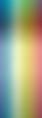 Grunge soyut karışık renkli arka plan. Arka plan için modern fütürist duvar ya da fotokopi alanı olan duvar kağıdı. Renkli resim