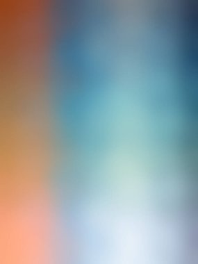 Soyut, renkli arkaplan. Metniniz için basit çok renkli duvar kağıdı.