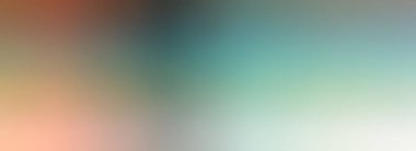 Soyut parlak arkaplan dokusu  