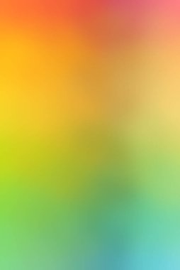 renkli dokulu arka plan