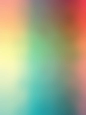 Soyut parlak arkaplan dokusu