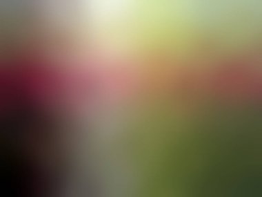 Soyut, renkli arkaplan. Metniniz için basit çok renkli duvar kağıdı.