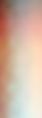 Soyut, renkli arkaplan. Metniniz için basit çok renkli duvar kağıdı.