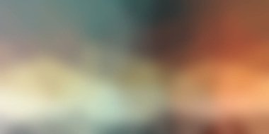 Grunge soyut karışık renkli arka plan. Arka plan için modern fütürist duvar ya da fotokopi alanı olan duvar kağıdı. Renkli resim