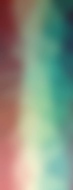 Grunge soyut karışık renkli arka plan. Arka plan için modern fütürist duvar ya da fotokopi alanı olan duvar kağıdı. Renkli resim