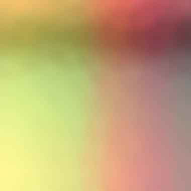 Soyut renkli arkaplan, parlak arkaplan