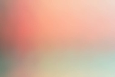 Modern gradyan çok renkli arkaplan. Tasarımınız için kopya alanı ile boyanmış duvar kağıdı.