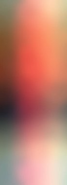 Soyut parlak arkaplan dokusu  