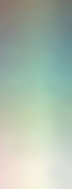 Soyut, renkli arkaplan. Metniniz için basit çok renkli duvar kağıdı.