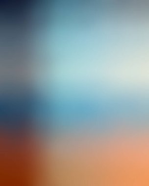 Soyut parlak arkaplan dokusu 