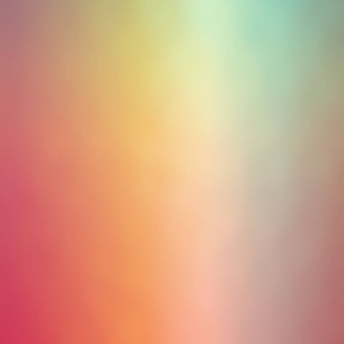 Soyut rengarenk arkaplan. arkaplan için modern boyalı duvar ya da fotokopi alanı olan duvar kağıdı. çok renkli resim