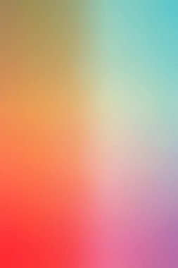 Soyut parlak arkaplan dokusu  