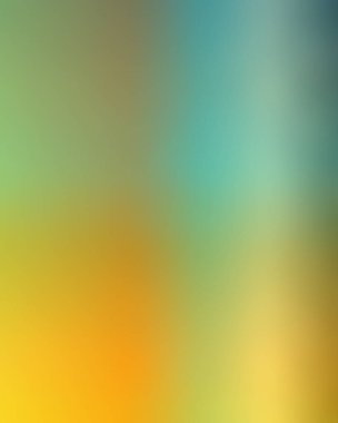 Soyut, renkli arkaplan. Metniniz için basit çok renkli duvar kağıdı.