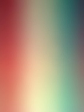 Soyut renkli arkaplan, parlak arkaplan