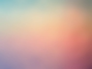 Soyut, renkli arkaplan. Metniniz için basit çok renkli duvar kağıdı.