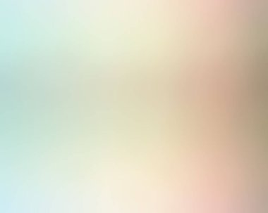 Soyut parlak arkaplan dokusu  