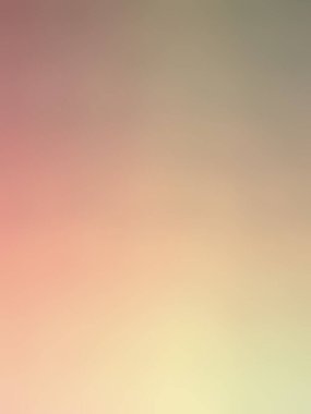 Soyut parlak arkaplan dokusu