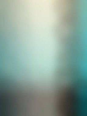 Soyut rengarenk arkaplan. arkaplan için modern boyalı duvar ya da fotokopi alanı olan duvar kağıdı. çok renkli resim