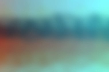 Soyut karışık boyalı arka plan. Fotokopi alanı olan modern fütürist duvar veya duvar kağıdı.