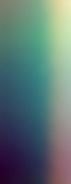 Soyut, renkli arkaplan. Metniniz için basit çok renkli duvar kağıdı.