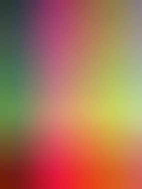 Soyut, renkli arkaplan. Metniniz için basit çok renkli duvar kağıdı.