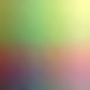 Soyut karışık boyalı arka plan. Fotokopi alanı olan modern fütürist duvar veya duvar kağıdı.