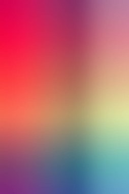 Soyut renkli arkaplan, parlak arkaplan