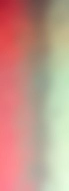 Soyut parlak arkaplan dokusu  