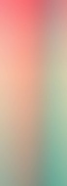 Soyut, renkli arkaplan. Metniniz için basit çok renkli duvar kağıdı.