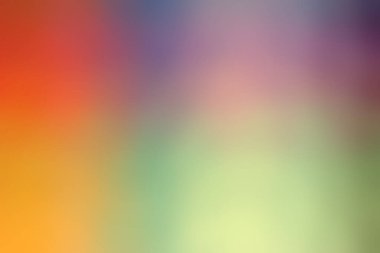 Soyut parlak arkaplan dokusu  