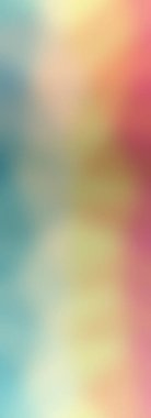 Soyut parlak arkaplan dokusu 