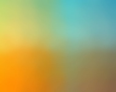 Soyut, renkli arkaplan. Metniniz için basit çok renkli duvar kağıdı.