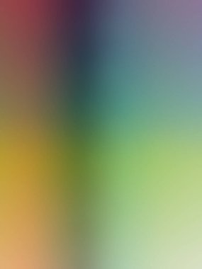 Soyut, renkli arkaplan. Metniniz için basit çok renkli duvar kağıdı.