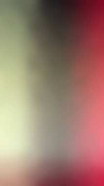 Grunge soyut karışık renkli arka plan. Arka plan için modern fütürist duvar ya da fotokopi alanı olan duvar kağıdı. Renkli resim