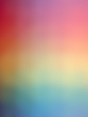 Soyut, renkli arkaplan. Metniniz için basit çok renkli duvar kağıdı.