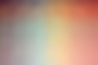 Soyut renkli arkaplan, parlak arkaplan