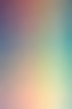 Soyut parlak arkaplan dokusu  