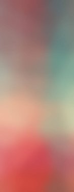 Grunge soyut karışık renkli arka plan. Arka plan için modern fütürist duvar ya da fotokopi alanı olan duvar kağıdı. Renkli resim