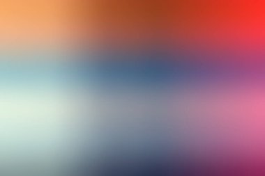 Soyut karışık boyalı arka plan. Fotokopi alanı olan modern fütürist duvar veya duvar kağıdı.