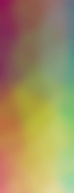 Soyut, renkli arkaplan. Metniniz için basit çok renkli duvar kağıdı.