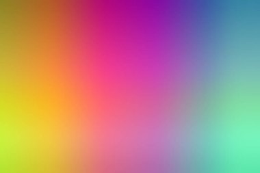 Soyut karışık boyalı arka plan. Fotokopi alanı olan modern fütürist duvar veya duvar kağıdı.