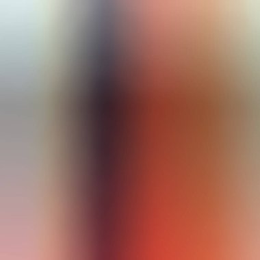 Soyut rengarenk arkaplan. arkaplan için modern boyalı duvar ya da fotokopi alanı olan duvar kağıdı. çok renkli resim