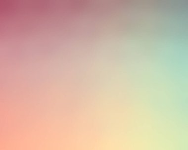 Soyut parlak arkaplan dokusu  